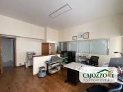 Immobile in vendita a Palermo PA