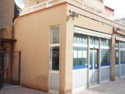 Immobile in vendita a Palermo PA