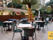 Immobile in vendita a Palermo PA