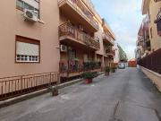 Immobile in vendita a Palermo PA