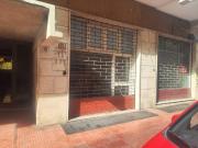 Immobile in vendita a Palermo PA