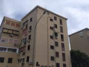 Immobile in vendita a Palermo PA