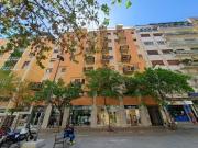 Immobile in vendita a Palermo PA