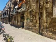 Immobile in vendita a Palermo PA