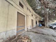 Immobile in vendita a Palermo PA