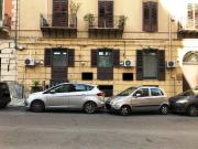 Immobile in vendita a Palermo PA