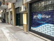 Immobile in vendita a Palermo PA