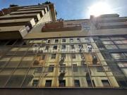 Immobile in vendita a Palermo PA