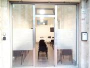 Immobile in vendita a Palermo PA