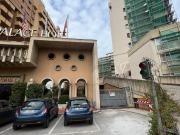 Immobile in vendita a Palermo PA