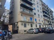 Immobile in vendita a Palermo PA