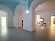 Immobile in vendita a Palermo PA