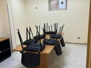 Immobile in vendita a Palermo PA