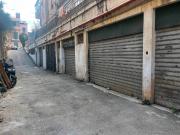 Immobile in vendita a Palermo PA