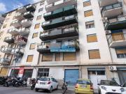 Immobile in vendita a Palermo PA