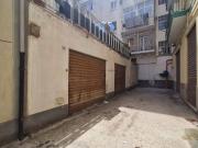 Immobile in vendita a Palermo PA