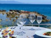 Immobile in vendita a Palermo PA