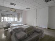 Immobile in vendita a Palermo PA