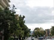 Immobile in vendita a Palermo PA