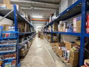 Immobile in vendita a Palermo PA