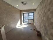 Immobile in vendita a Palermo PA