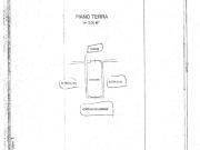 Immobile in vendita a Palermo PA