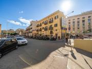 Immobile in vendita a Palermo PA