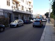 Immobile in vendita a Palermo PA