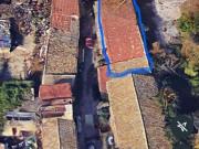 Immobile in vendita a Palermo PA