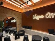 Immobile in vendita a Palermo PA