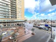 Immobile in vendita a Palermo PA