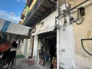 Immobile in vendita a Palermo PA