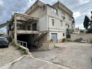 Immobile in vendita a Palermo PA