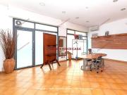 Immobile in vendita a Palermo PA