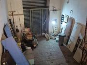 Immobile in vendita a Palermo PA