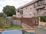 Immobile in vendita a Palermo PA