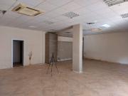 Immobile in vendita a Palermo PA