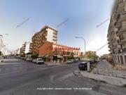 Immobile in vendita a Palermo PA