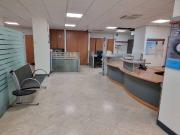 Immobile in vendita a Palermo PA