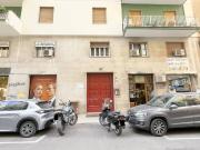 Immobile in vendita a Palermo PA