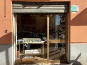 Immobile in vendita a Palermo PA