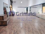 Immobile in vendita a Palermo PA