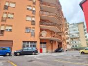 Box / Garage in vendita a Palermo PA