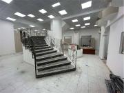 Immobile in vendita a Palermo PA