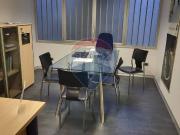 Immobile in vendita a Palermo PA