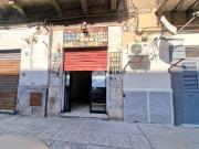 Immobile in vendita a Palermo PA