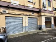 Immobile in vendita a Palermo PA