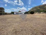 Immobile in vendita a Palermo PA