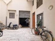 Immobile in vendita a Palermo PA