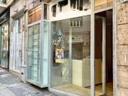 Immobile in vendita a Palermo PA